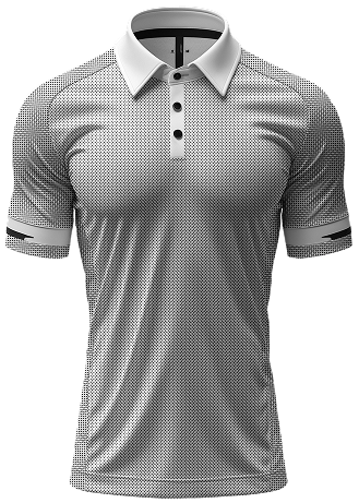 Golf kit