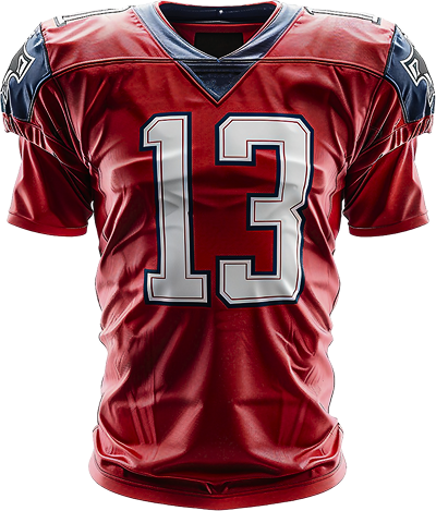 Jersey
