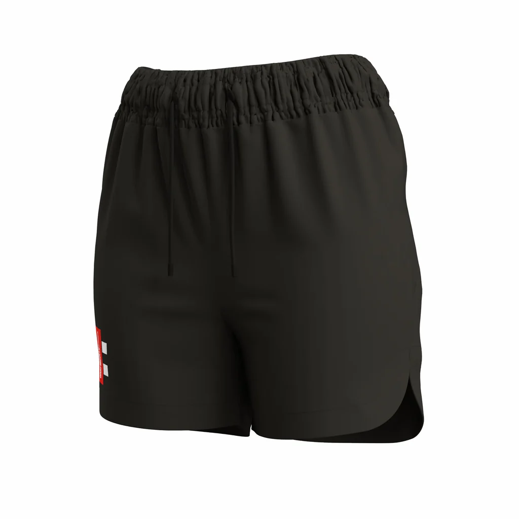 GTS Shorts - Womens